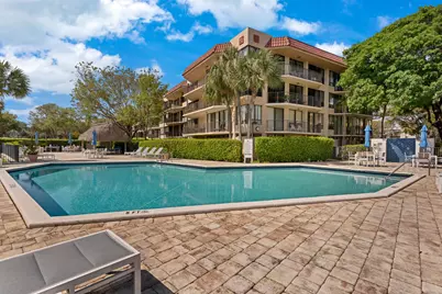 799 Jeffery Street #4070, Boca Raton, FL 33487 - Photo 34