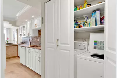 799 Jeffery Street #4070, Boca Raton, FL 33487 - Photo 10