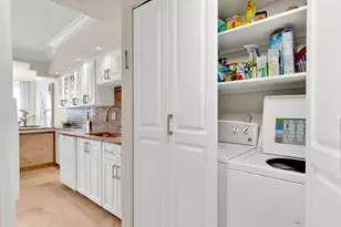 799 Jeffery St, Boca Raton, FL 33487 - Photo 10