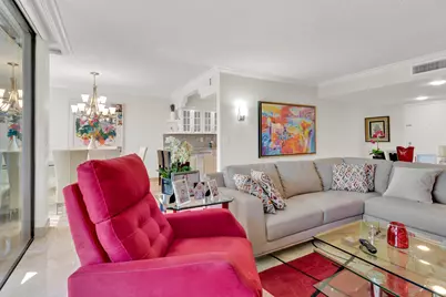 799 Jeffery Street #4070, Boca Raton, FL 33487 - Photo 4