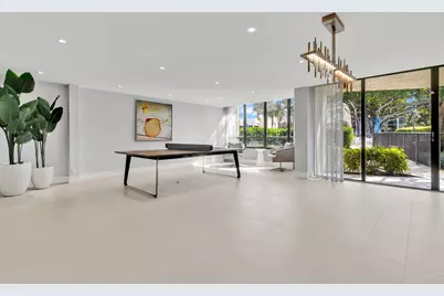 799 Jeffery Street #4070, Boca Raton, FL 33487 - Photo 28