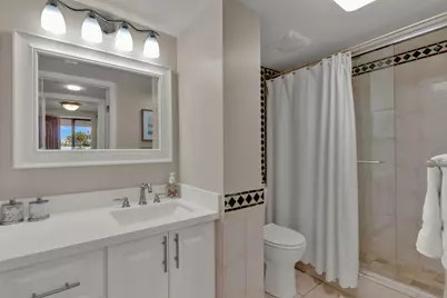 799 Jeffery Street #4070, Boca Raton, FL 33487 - Photo 12