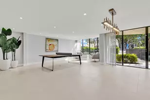 799 Jeffery St, Boca Raton, FL 33487 - Photo 28