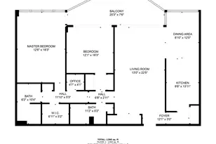 799 Jeffery St, Boca Raton, FL 33487 - Photo 40