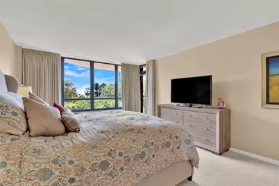 799 Jeffery Street #4070, Boca Raton, FL 33487 - Photo 18