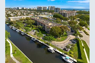 799 Jeffery Street #4070, Boca Raton, FL 33487 - Photo 36