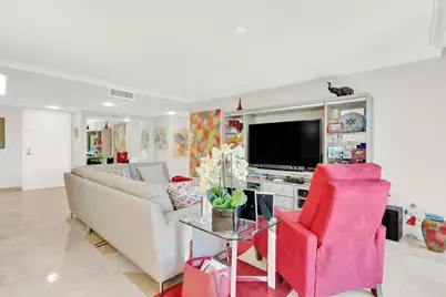 799 Jeffery Street #4070, Boca Raton, FL 33487 - Photo 2