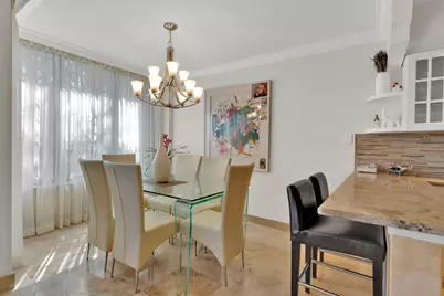 799 Jeffery Street #4070, Boca Raton, FL 33487 - Photo 8