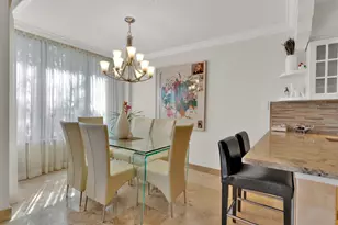 799 Jeffery St, Boca Raton, FL 33487 - Photo 8