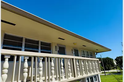 159 Sussex H, West Palm Beach, FL 33417 - Photo 2