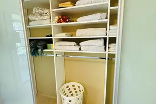 159 Sussex H, West Palm Beach, FL 33417 - Photo 16