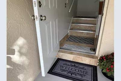 6549 S Via Regina, Boca Raton, FL 33433 - Photo 4