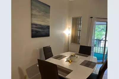 6549 S Via Regina, Boca Raton, FL 33433 - Photo 16