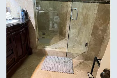 6549 S Via Regina, Boca Raton, FL 33433 - Photo 30