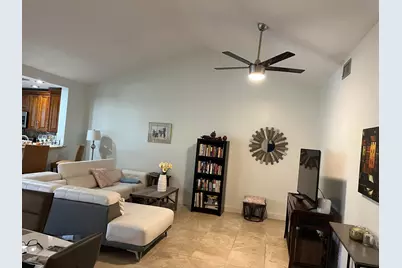 6549 S Via Regina, Boca Raton, FL 33433 - Photo 20