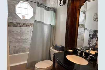 6549 S Via Regina, Boca Raton, FL 33433 - Photo 34