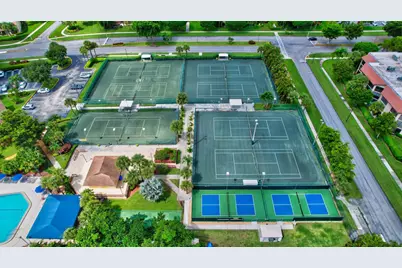 10187 Mangrove Drive #204, Boynton Beach, FL 33437 - Photo 40