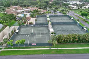 10187 Mangrove Dr, Boynton Beach, FL 33437 - Photo 42