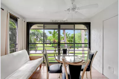 10187 Mangrove Drive #204, Boynton Beach, FL 33437 - Photo 34
