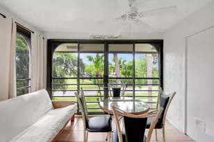 10187 Mangrove Dr, Boynton Beach, FL 33437 - Photo 34