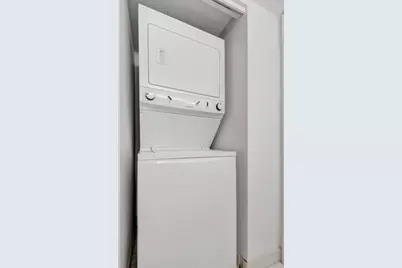 10187 Mangrove Drive #204, Boynton Beach, FL 33437 - Photo 26