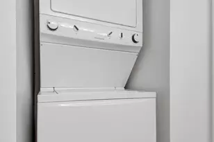 10187 Mangrove Dr, Boynton Beach, FL 33437 - Photo 26