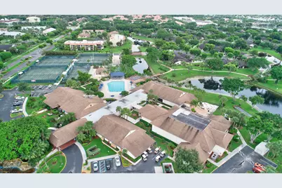 10187 Mangrove Drive #204, Boynton Beach, FL 33437 - Photo 44