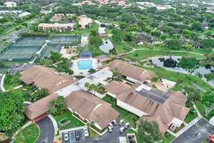 10187 Mangrove Dr, Boynton Beach, FL 33437 - Photo 44