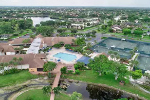 10187 Mangrove Dr, Boynton Beach, FL 33437 - Photo 46