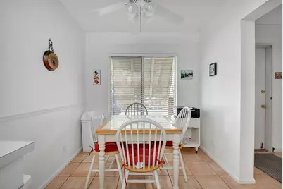 10187 Mangrove Drive #204, Boynton Beach, FL 33437 - Photo 18