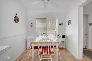 10187 Mangrove Dr, Boynton Beach, FL 33437 - Photo 18