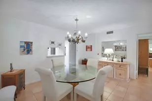 10187 Mangrove Dr, Boynton Beach, FL 33437 - Photo 10