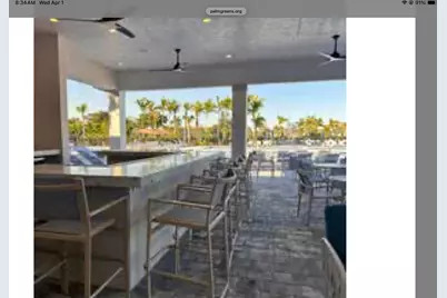 13782 Via Flora #C, Delray Beach, FL 33484 - Photo 20