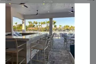 13782 Via, Delray Beach, FL 33484 - Photo 20