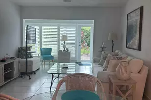 13782 Via, Delray Beach, FL 33484 - Photo 6