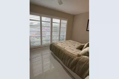 13782 Via Flora #C, Delray Beach, FL 33484 - Photo 10