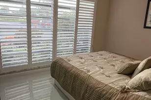 13782 Via, Delray Beach, FL 33484 - Photo 10