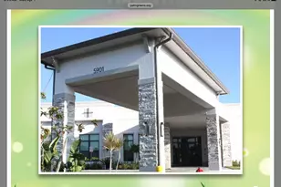 13782 Via, Delray Beach, FL 33484 - Photo 18