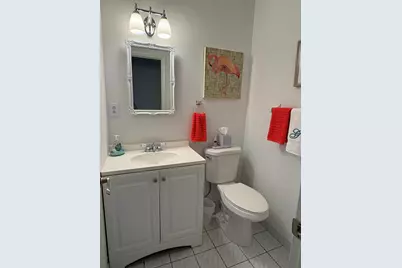 13782 Via Flora #C, Delray Beach, FL 33484 - Photo 12
