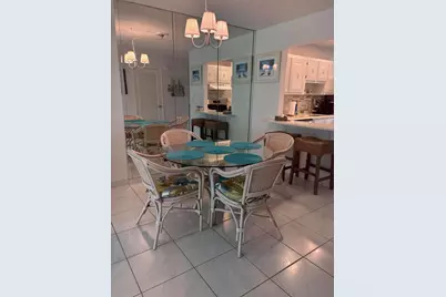 13782 Via Flora #C, Delray Beach, FL 33484 - Photo 4