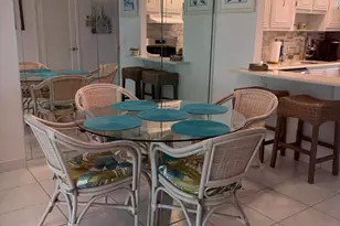 13782 Via, Delray Beach, FL 33484 - Photo 4