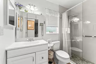 6989 Quince Ln, Lake Worth, FL 33467 - Photo 22