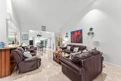 6989 Quince Lane, Lake Worth, FL 33467 - Photo 8
