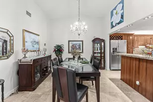 6989 Quince Ln, Lake Worth, FL 33467 - Photo 16