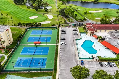 6989 Quince Lane, Lake Worth, FL 33467 - Photo 36