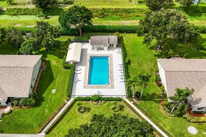 6989 Quince Lane, Lake Worth, FL 33467 - Photo 34