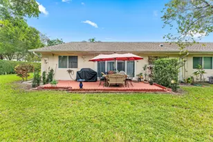 6989 Quince Ln, Lake Worth, FL 33467 - Photo 26
