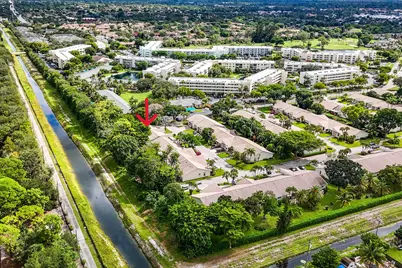 6989 Quince Lane, Lake Worth, FL 33467 - Photo 32
