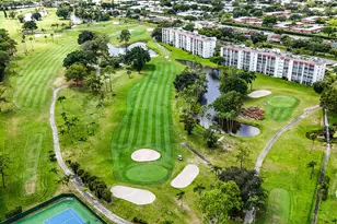 6989 Quince Ln, Lake Worth, FL 33467 - Photo 38