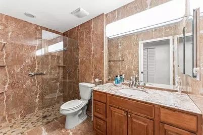 6989 Quince Lane, Lake Worth, FL 33467 - Photo 14